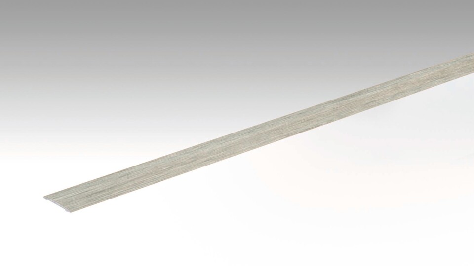 Übergangsprofil Typ 335 SK (selbstklebend) Fjordeiche greige 06837