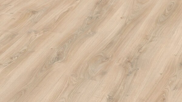 Laminate flooring MeisterDesign. laminate LL 250 Pure castle oak 06840