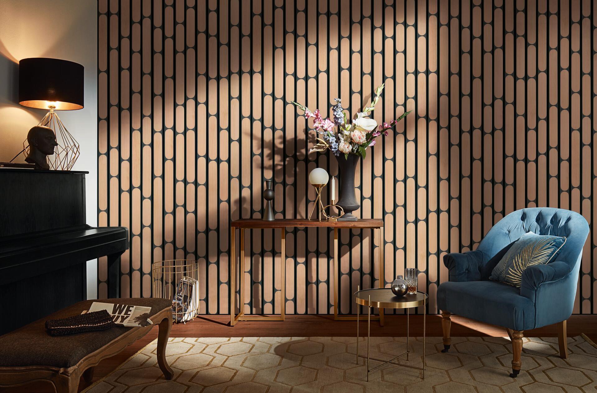 20123_Acoustic_Sense_BOLD_Ambiente_R01.jpg