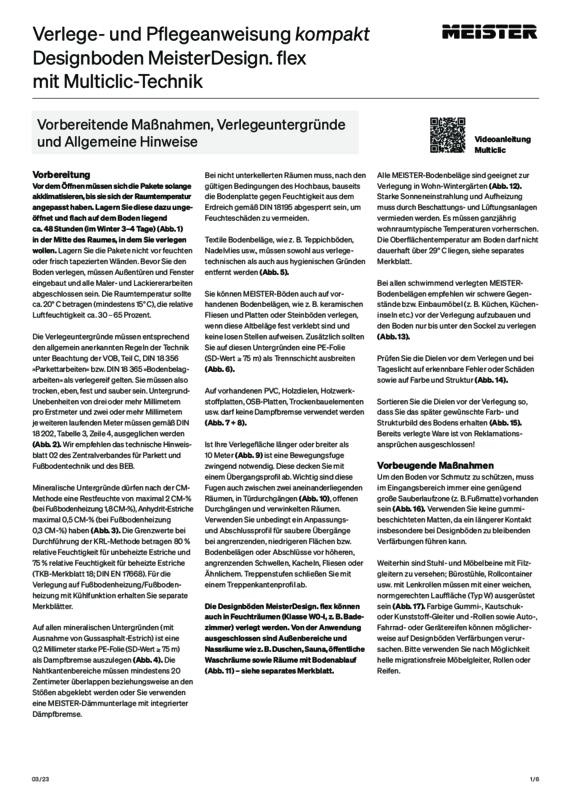 DE_Verlege-Pflegeanweisung_kompakt_Designboden_flex_Multiclic_M_0323.pdf