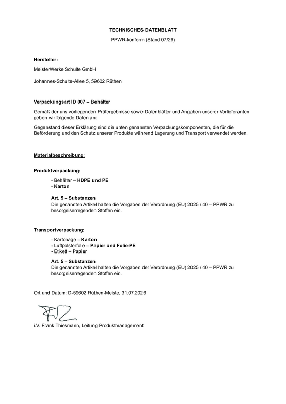 DE_ID-007_PPWR_Datenblatt.pdf