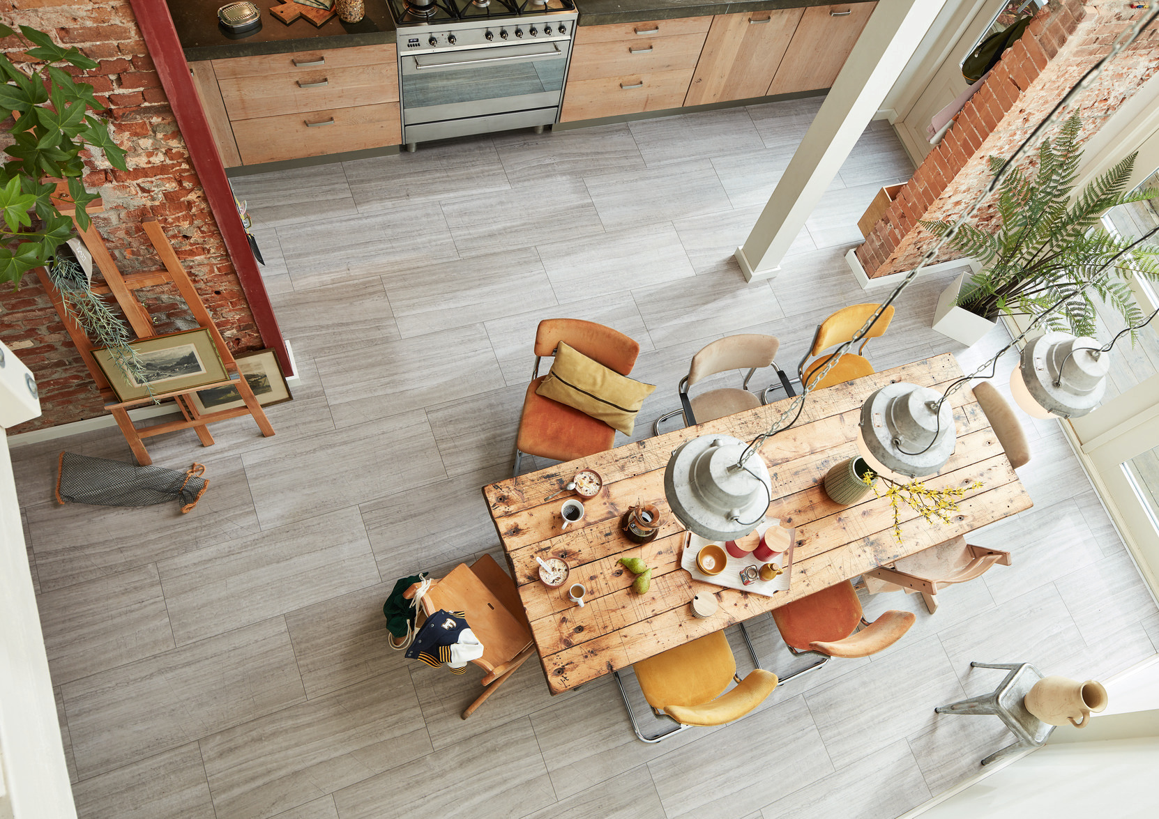 6860_laminate_LB150_Ambiente_01.jpg