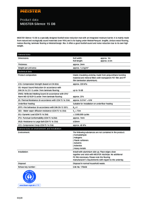 EN_Product_data_MEISTER_Silence_15_DB_M_0122.pdf