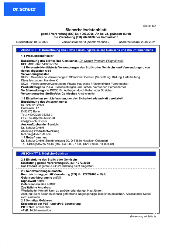 DE_SD_Dr_Schutz_Premium-Pflegeöl_M_0425.pdf