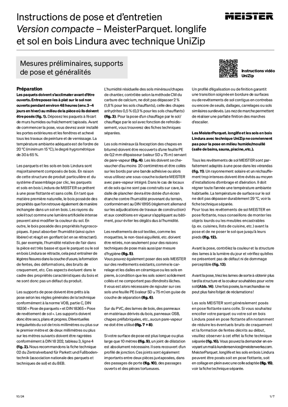 FR_pose_compacte_parquet_Lindura_UniZip_M_1024.pdf