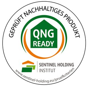 SHI_Siegel_NachhaltigesProdukt_QNG.jpg
