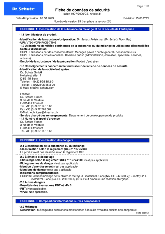 FR_FS_Dr_Schutz_Polish_mat_M_0823.pdf