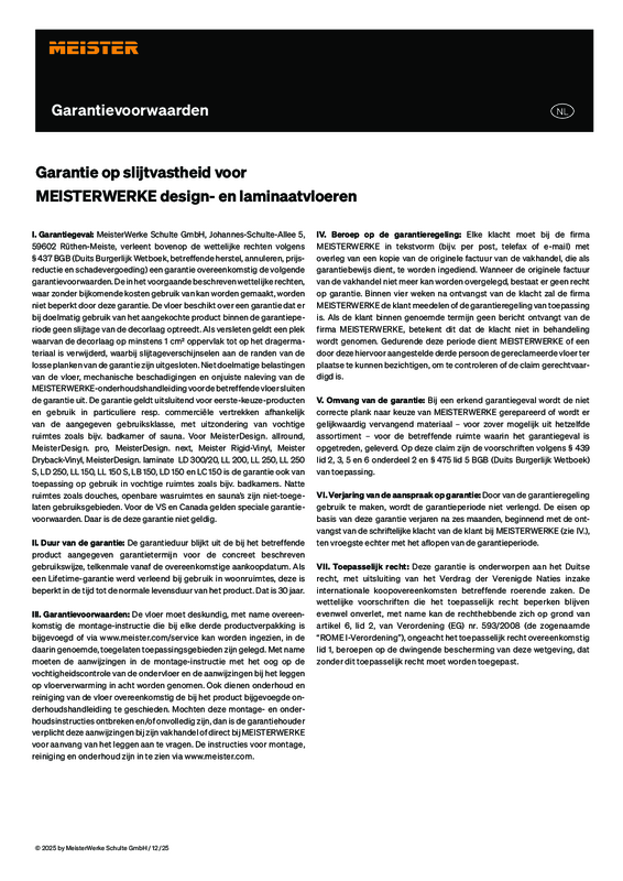 NL_Garantievoorwaarden_designvloer_laminaatvloer_M_1225.pdf