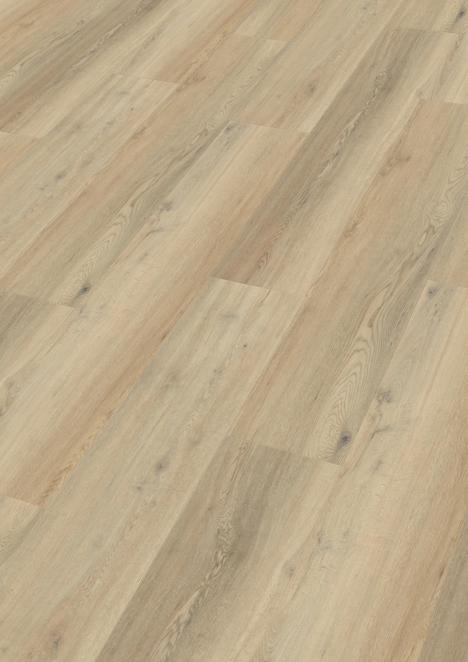 20190_Rigid-Vinyl_RD200S_Perspektive.jpg