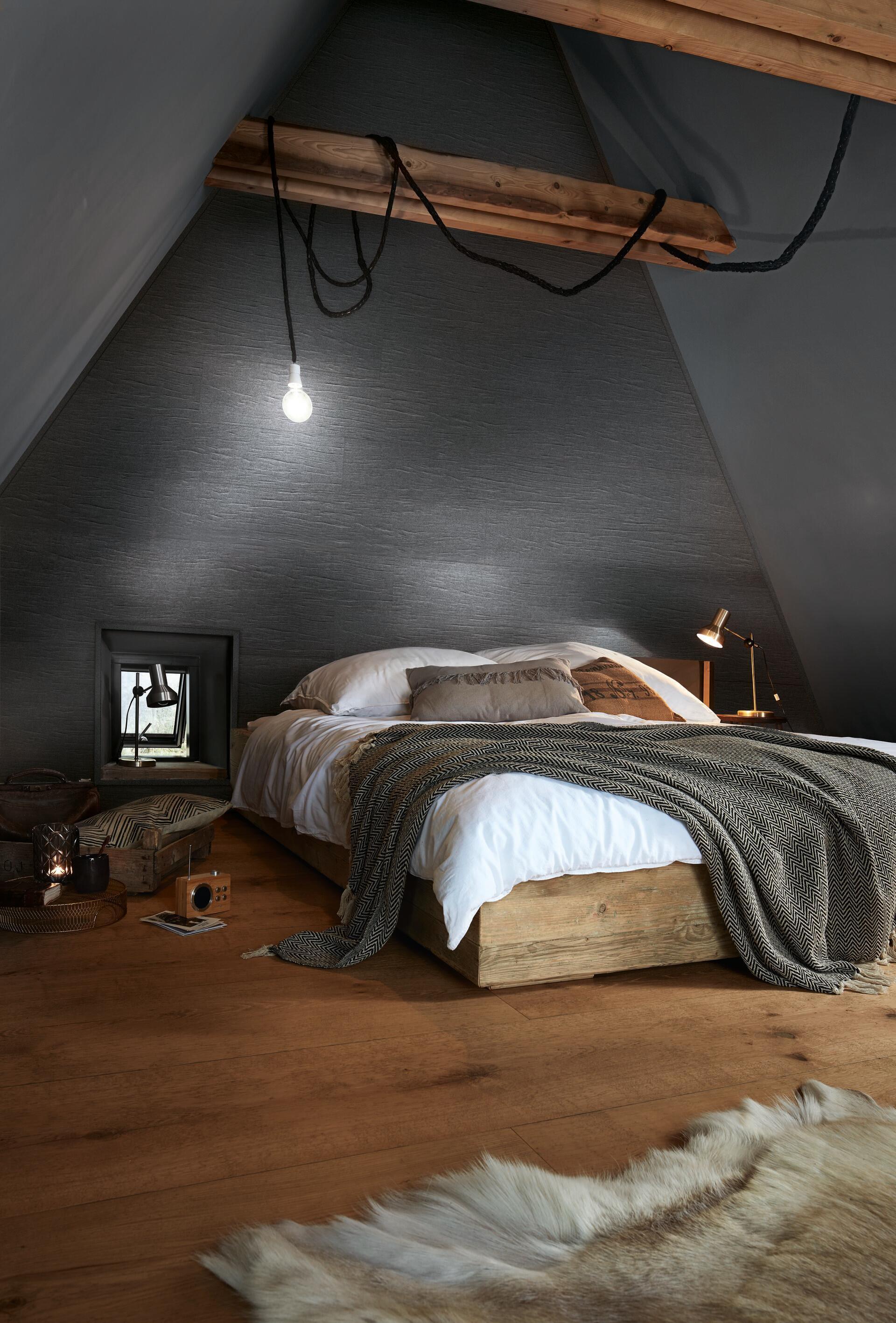20138_craft_SP700_Ambiente_R01.jpg
