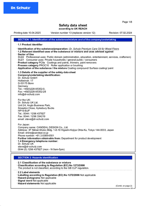 EN_SD_Dr_Schutz_Premium_Care_Oil_for_Wood_Floors_M_0425.pdf