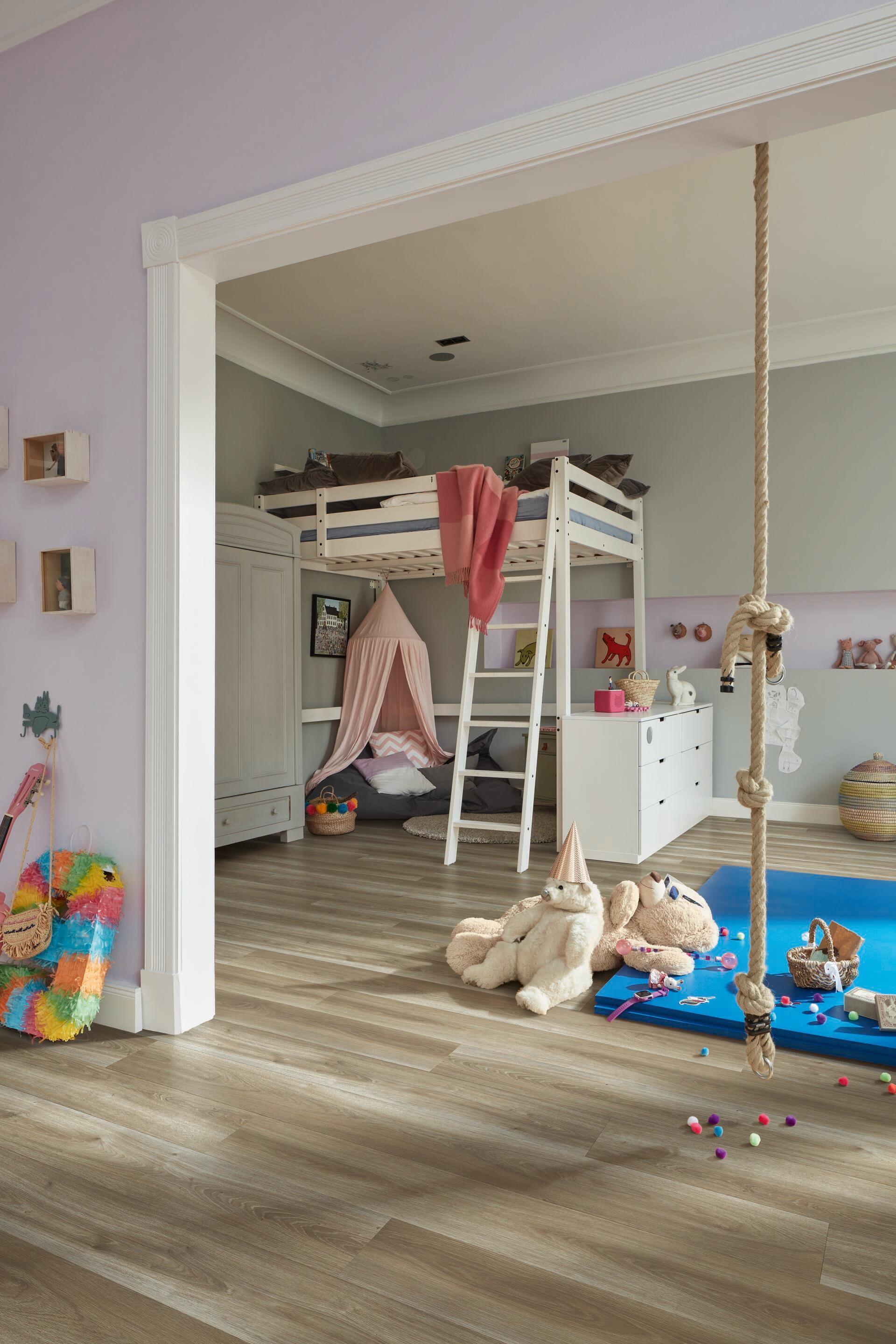 7435_rigid_RL400S_Ambiente_02.jpg