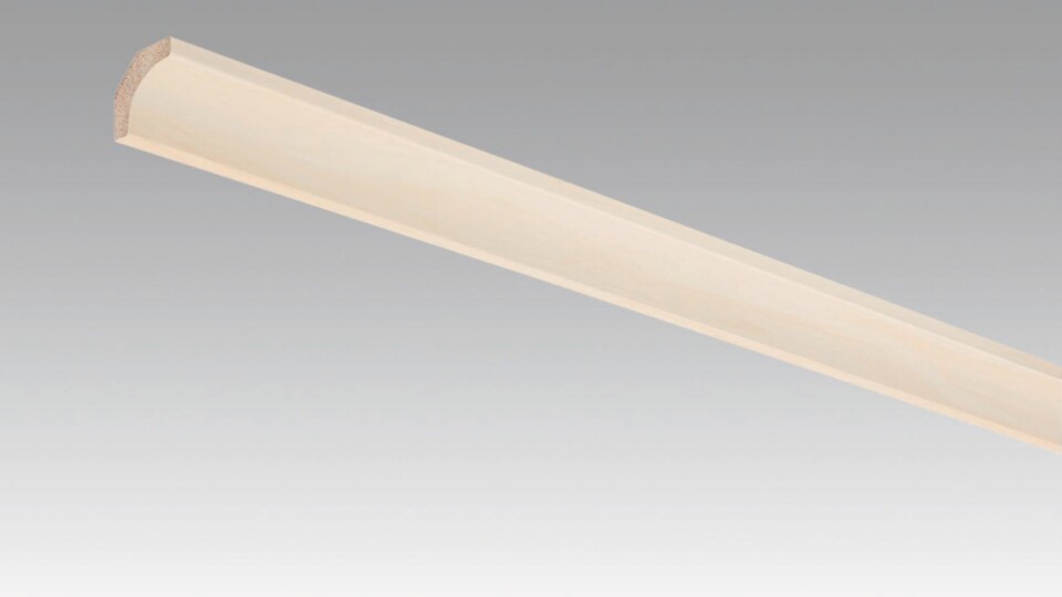 Scotia moulding Lightwood 4096