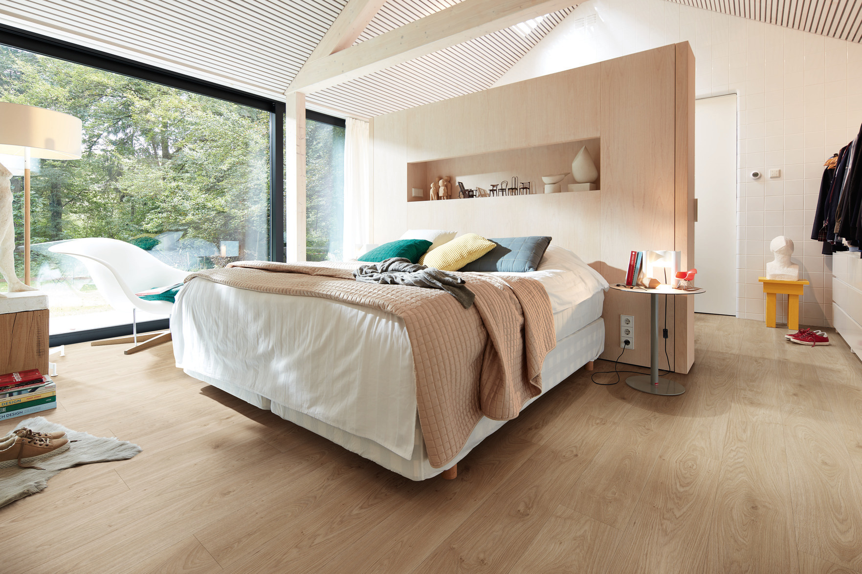 6863_laminate_LD150_Ambiente_R01.jpg