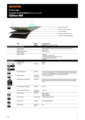 EN_Product_data_MeisterDesign_laminate_Edition_M8_M_0124.pdf