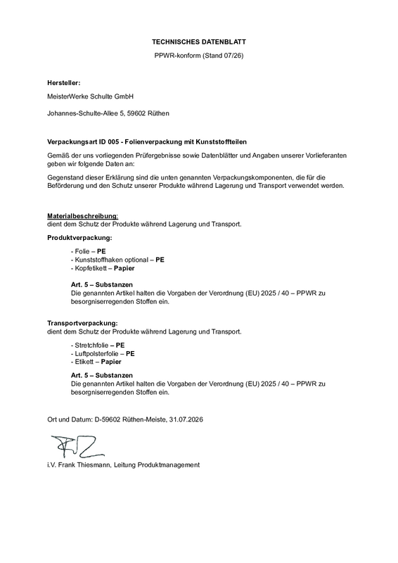 DE_ID-005_PPWR_Datenblatt.pdf