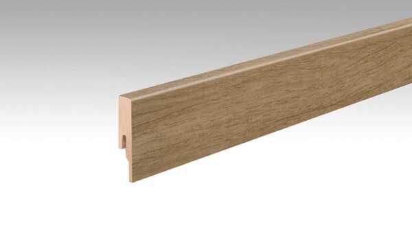 Skirting board 20 PK profile Vintage chanson 20203