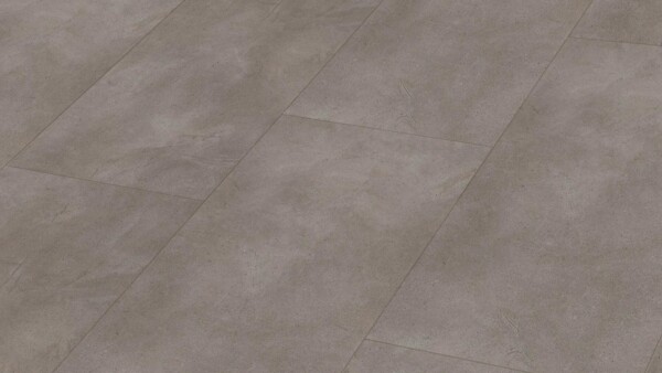 Designboden Meister Dryback-Vinyl DB 155 Stoner rock 20208