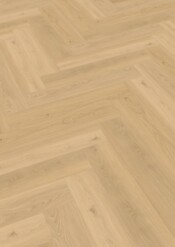 20204_Rigid-Vinyl_RS500_Perspektive.jpg