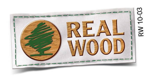RealWood_5cm_gross.jpg RealWood_5cm_gross.jpg