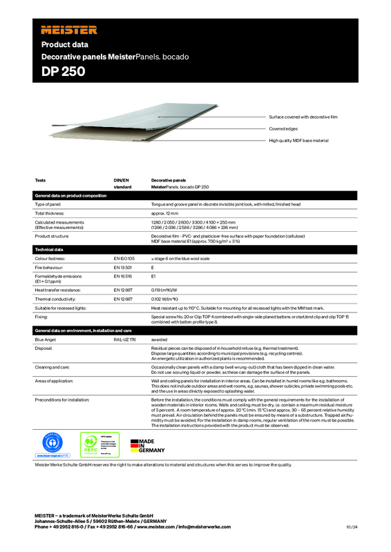 EN_Product_data_sheet_MeisterPanels_bocado_DP_250_M_1024.pdf