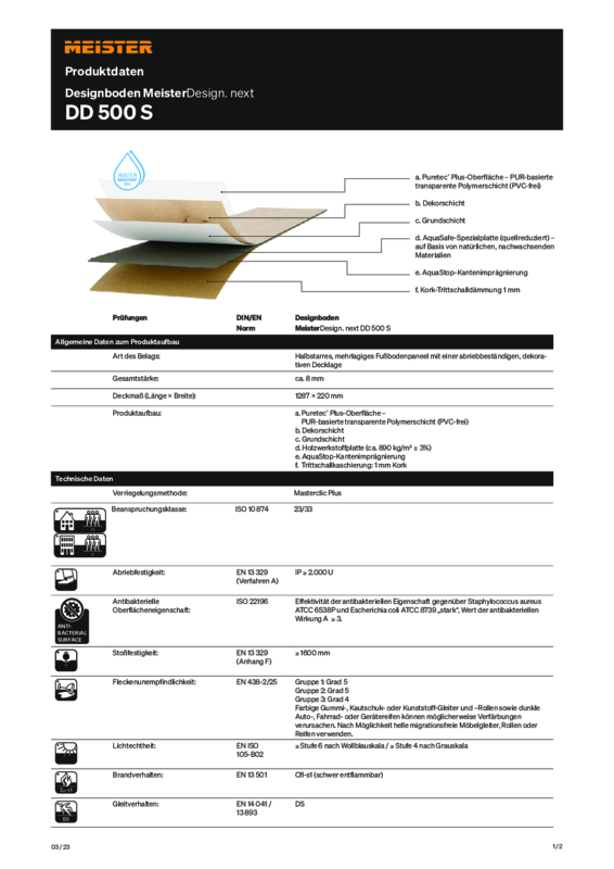 DE_Produktdatenblatt_MeisterDesign_next_DD_500_S_M_0323.pdf