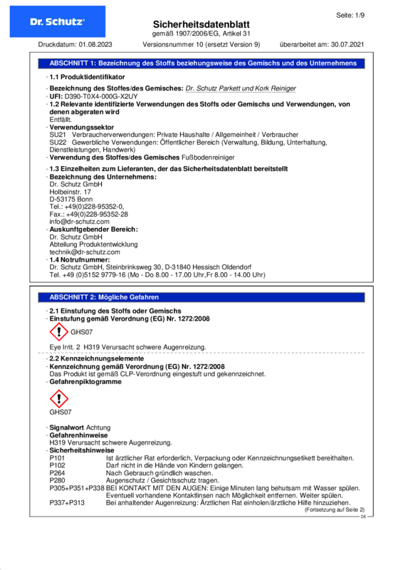 DE_SD_Dr_Schutz_Parkett_Kork_Reiniger_M_0823.pdf