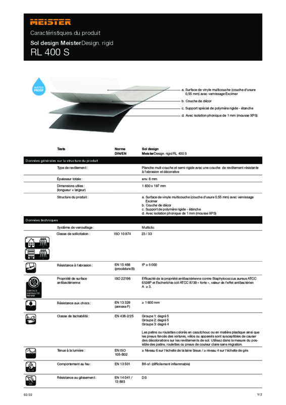 FR_Caracteristiques_du_produit_MeisterDesign_rigid_RL_400_S_M_0222.pdf