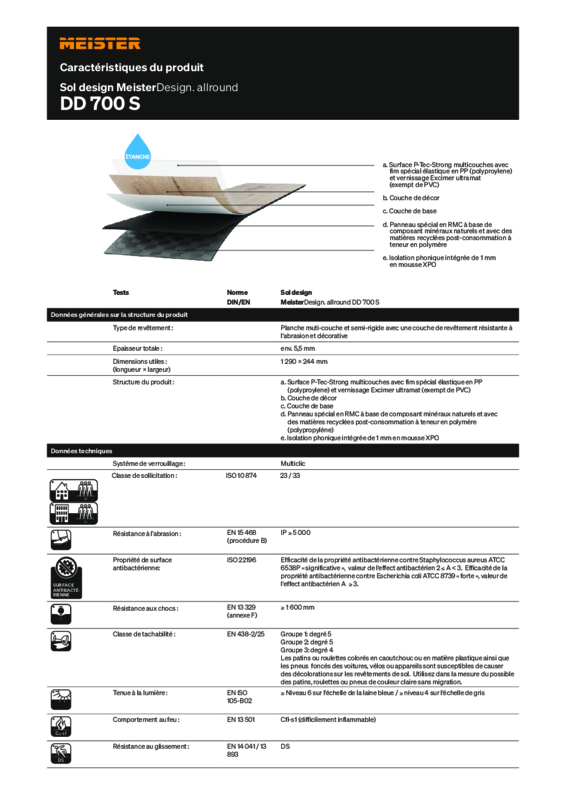 FR_Caracteristiques_du_produit_MeisterDesign_allround_DD_700_S_M_0323.pdf
