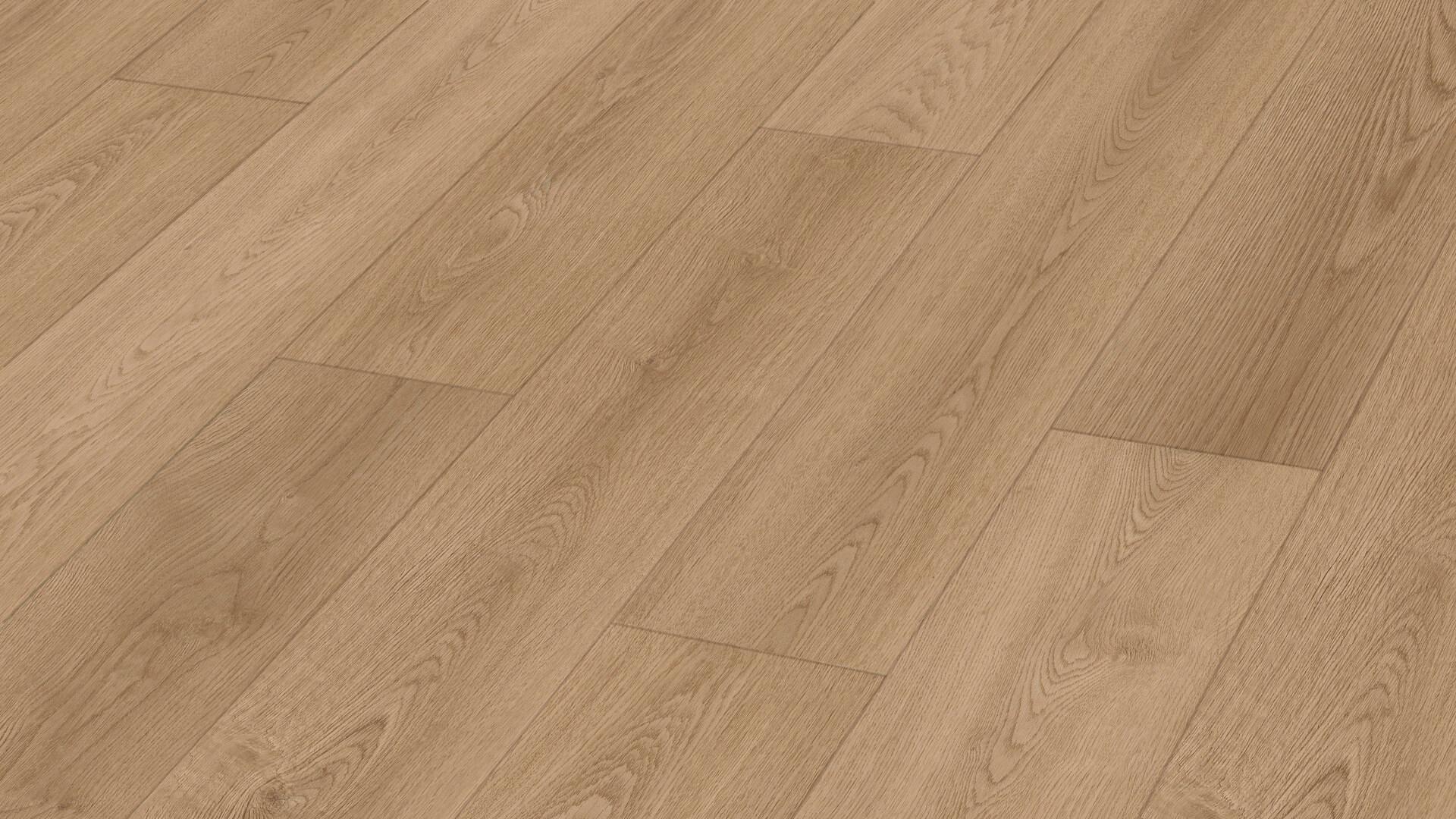 Design flooring MeisterDesign. rigid RD 300 S Seafront oak 7388