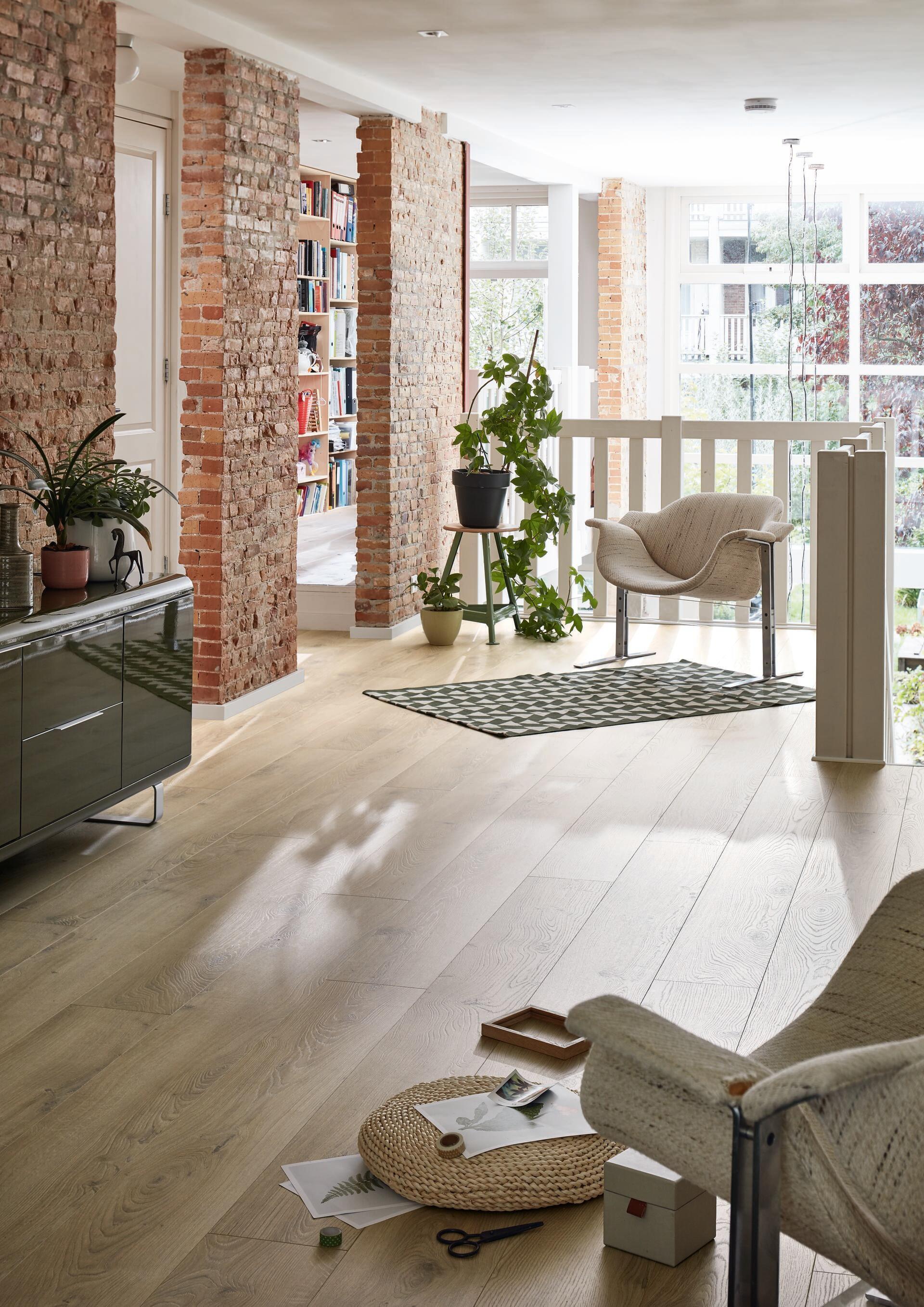 6840_MeisterDesign_DL_Ambiente_02.jpg