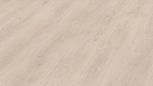 Laminate flooring MeisterDesign. laminate LC 150 White lyed oak 6181