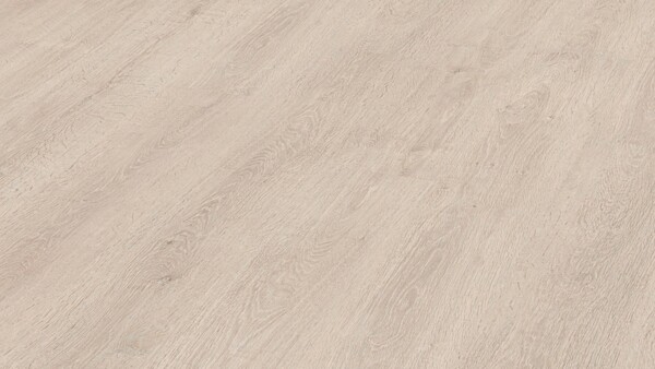Laminat MeisterDesign. laminate LC 150 Eiche weiß gelaugt 06181