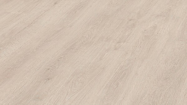 Suelo laminado MeisterDesign. laminate LC 150 Roble decapado blanco 6181