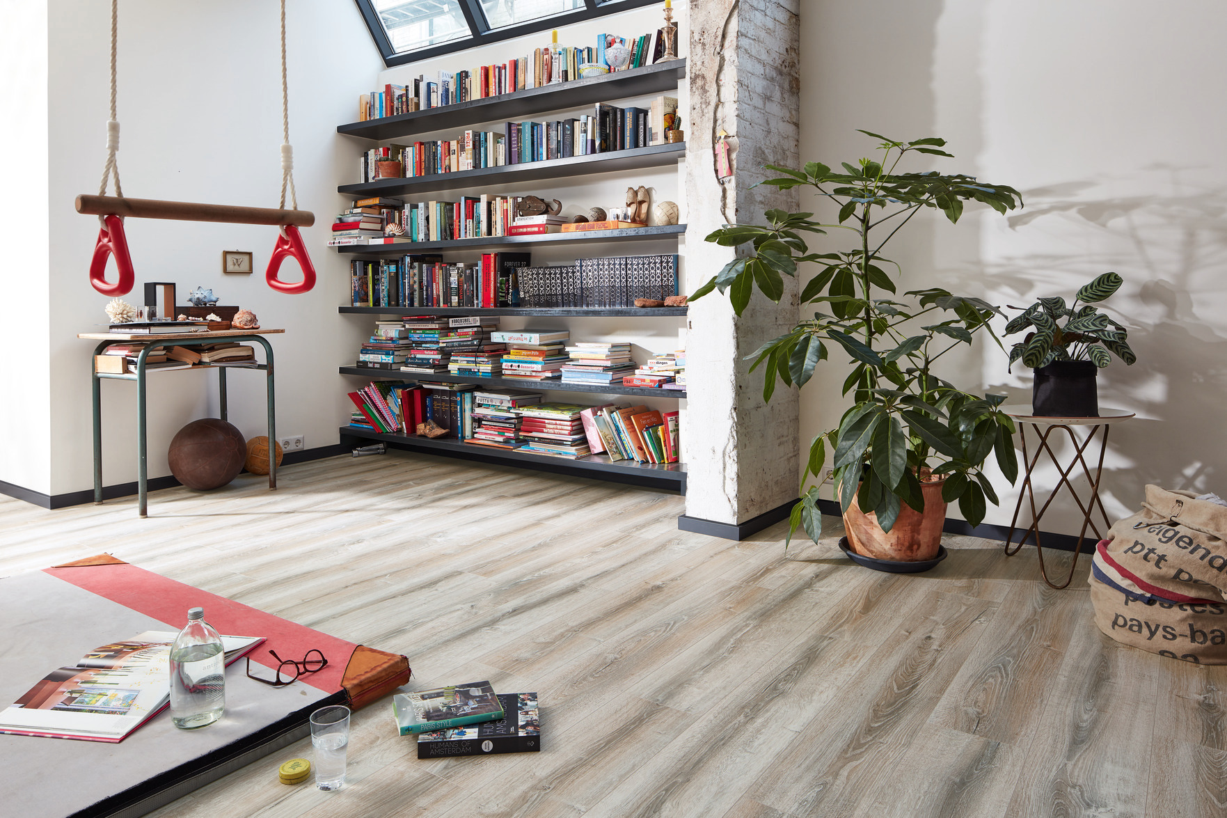 6862_laminate_LD55_Ambiente_01.jpg
