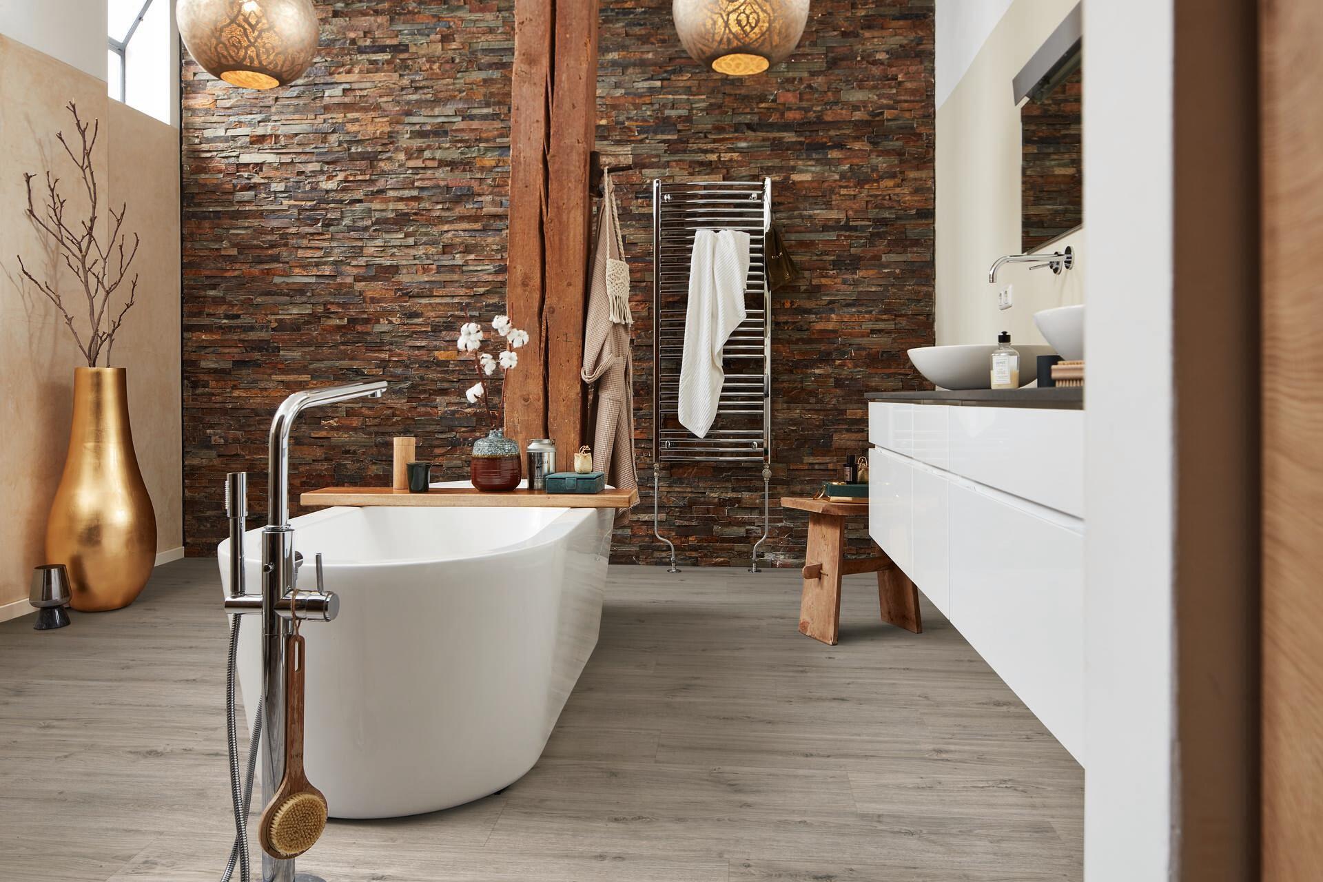 6889_MeisterDesign_DD_Ambiente_R01.jpg