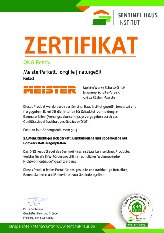 DE_SHI_QNG_Ready_Zertifikat_MW_MeisterParkett_longlife_naturgeölt_0124.pdf