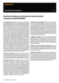 ES_Condiciones de garantia_suelo de diseno_laminado_M_0323.pdf