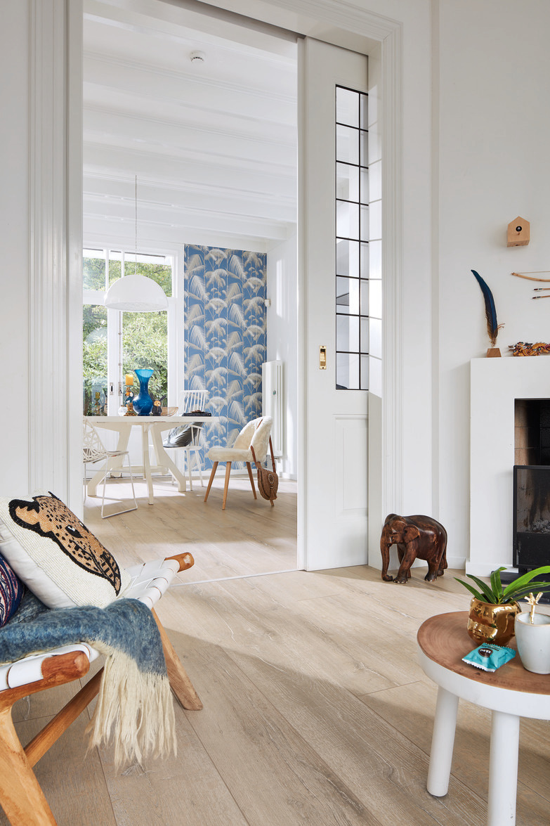 6864_laminate_LL150_Ambiente_03.jpg