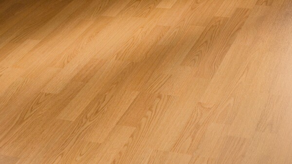 Laminate flooring MeisterDesign. laminate LC 150 Oak 462