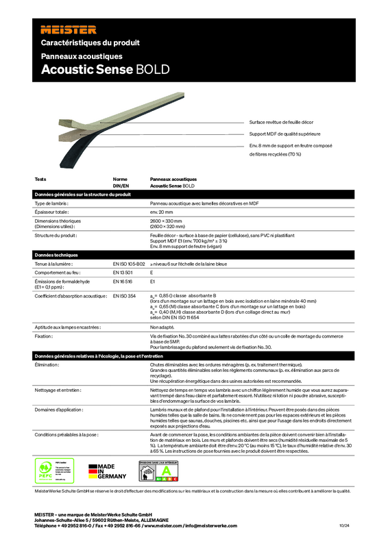 FR_Caracteristiques_du_produit_AcousticSense_BOLD_M_1024.pdf