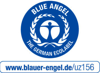 Blauer_Engel_UZ156_GB.jpg