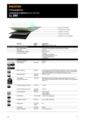 NL_Productgegevens_MeisterDesign_laminate_LL_250_M_0124.pdf