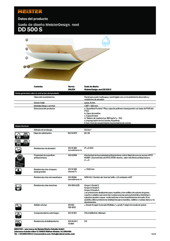 ES_Datos de producto_MeisterDesign_next_DD500S_M_0126.pdf