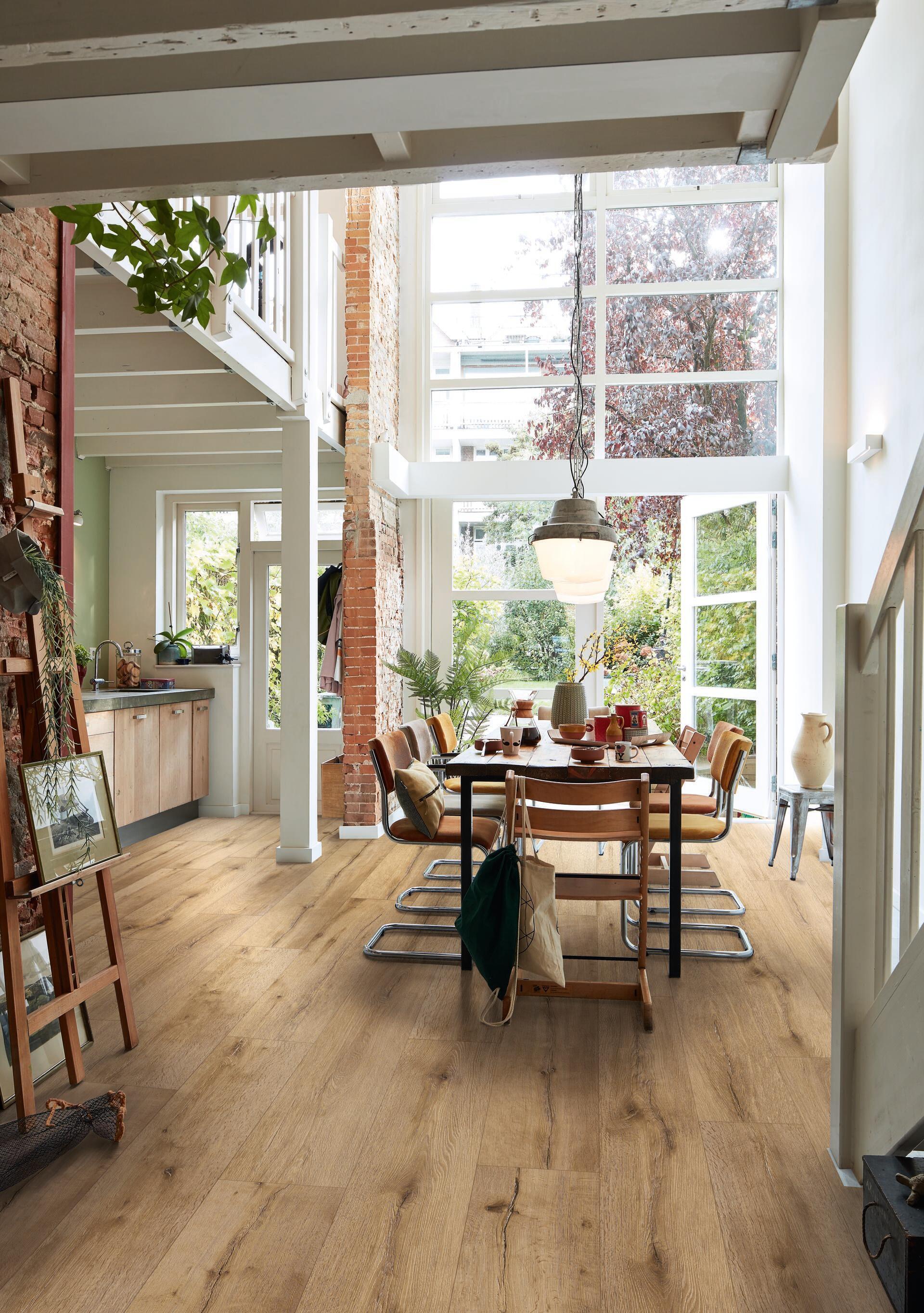 7452_allround_DD700S_Ambiente_R02.jpg
