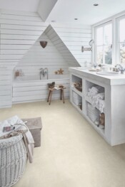 7440_rigid_RB400S_Ambiente_R01.jpg