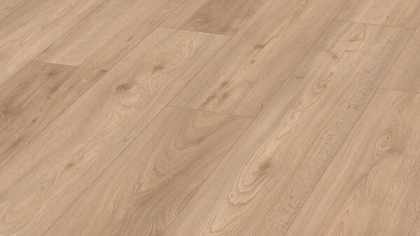 Sol stratifié MeisterDesign. laminate LD 200 Kingdom Oak 06899