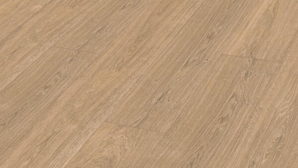 Laminaatvloer MeisterDesign. laminate LL 250 Eik toffee 07142