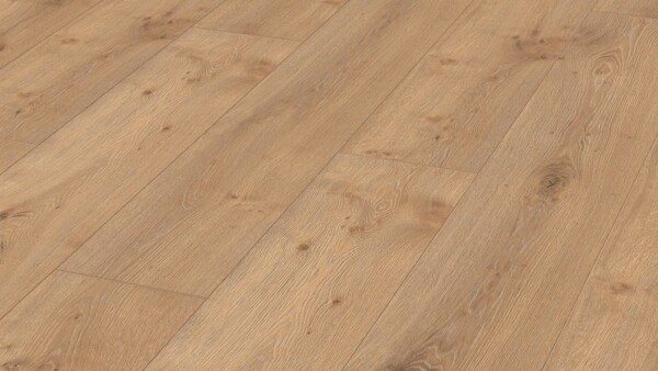 Laminaatvloer MeisterDesign. laminate LL 250 Eik Dakar 06385